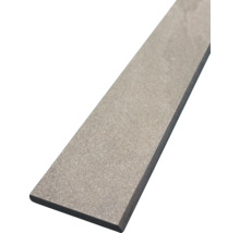 Pierre à aiguiser pour affûter les outils