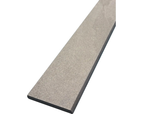 Pierre à aiguiser pour affûter les outils