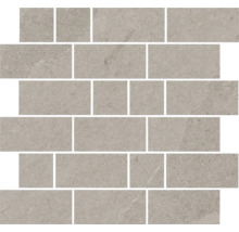 Carreau de mosaïque en céramique