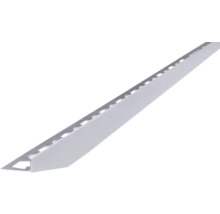 Profilleiste aus Metall