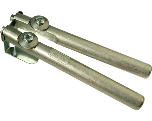 Verbindungsstücke für Markisen