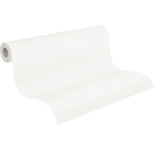 Tapetenrolle