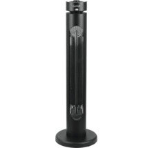 Eurom Standheizstrahler für den Innenbereich