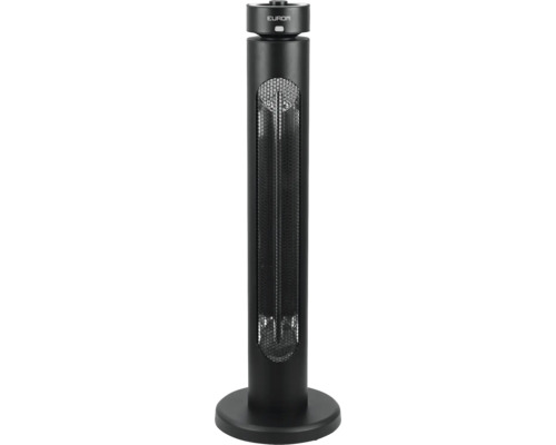 Eurom Standheizstrahler für den Innenbereich