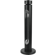 Turmheizlüfter mit Heizelement