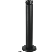 Insektenvernichter Stehleuchte