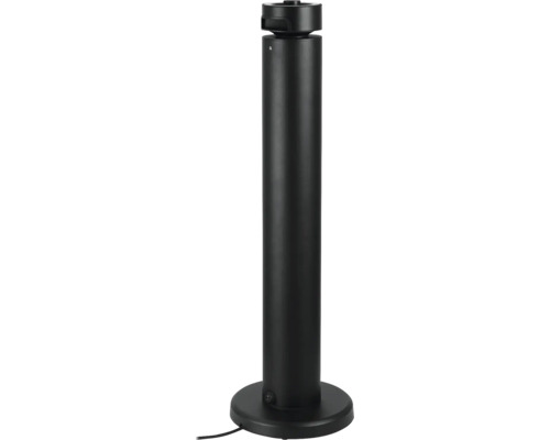 Insektenvernichter Stehleuchte