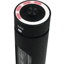 Eurom Turmheizlüfter