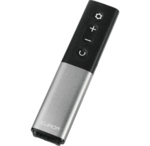 Eurom Fernbedienung für Heizgeräte