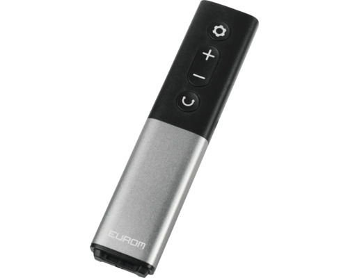 Eurom Fernbedienung für Heizgeräte