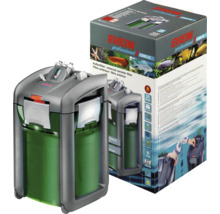 Eheim Professional 1200 XL Außenfilter mit Verpackung
