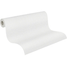 Rouleau de papier peint structuré