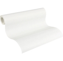 Rouleau de nappe en papier
