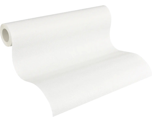 Rouleau de nappe en papier