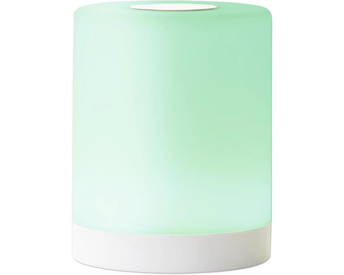 Lampe de table pour l''intérieur