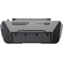 Batterieladegerät für Drohnen