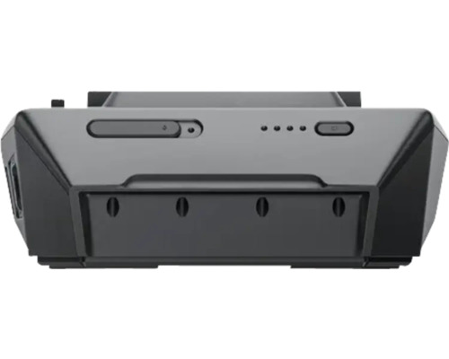 Batterieladegerät für Drohnen