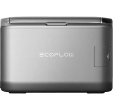 EcoFlow Kühlbox