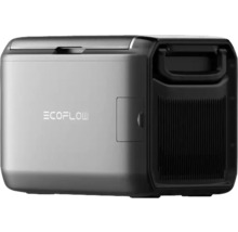 EcoFlow Powerstation