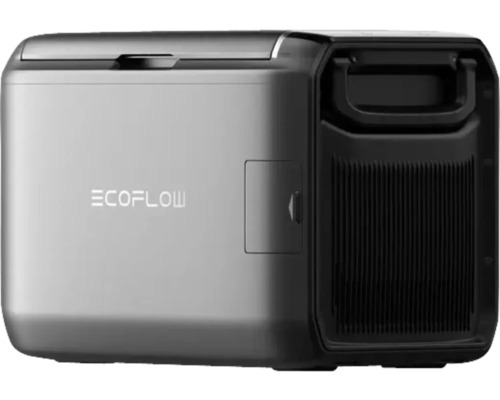 EcoFlow Powerstation