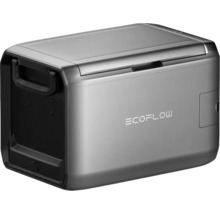 EcoFlow Powerstation