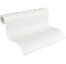 Rouleau de papier peint