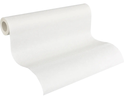 Tapetenrolle aus Papier