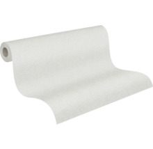 Rouleau de papier peint structuré