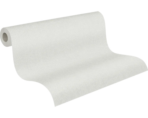 Rouleau de papier peint structuré