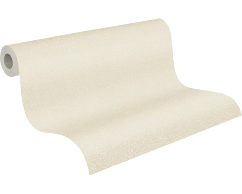 Tapetenrolle mit Struktur
