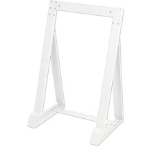 Schaukelgestell aus Metall