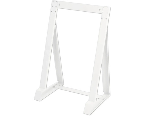 Schaukelgestell aus Metall