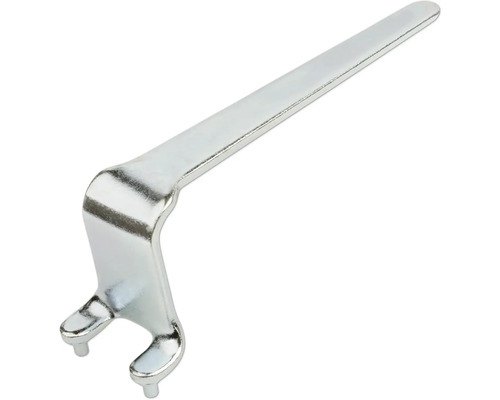 Clé pour meuleuse d''angle
