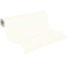 Rouleau de papier peint pour décoration murale