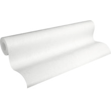 Rouleau de papier peint avec motif discret