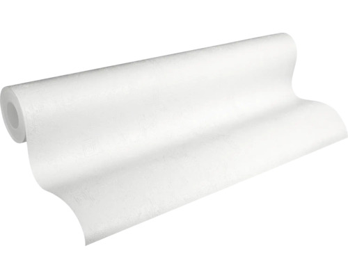Rouleau de papier peint avec motif discret