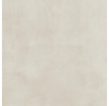 Beige Wandfliese mit matter Oberfläche