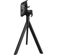 Trépied pour projecteur de chantier
