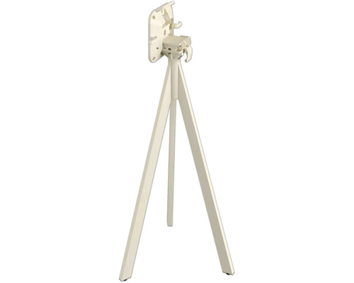 Trépied pour appareil photo