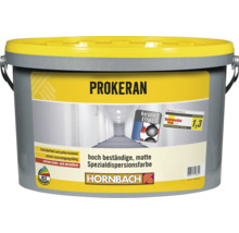 Prokeran Spezialdispersionsfarbe Eimer