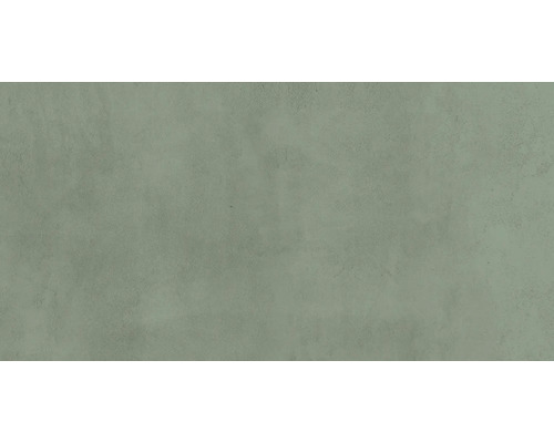 Wand- und Bodenfliese Noblesse saggio matt 30x60x0,95cm Graue Betontextur für den Innen- und Außenbereich