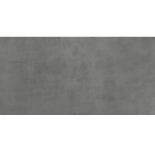 Graue Betonoptik Fliese