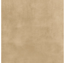 Hintergrund mit Putzstruktur