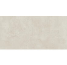 Beige Keramikfliese für Wand oder Boden.