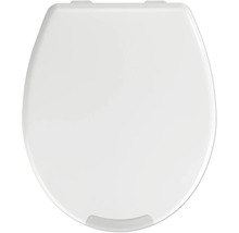 Abattant de WC