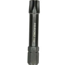 Embout Torx HiKoki T50