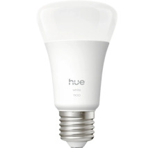 Ampoule LED Hue White 1100
