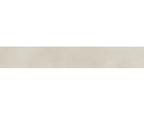 Keramikfliese für Wand und Boden