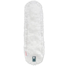 Housse de balai à poussière en fibre synthétique