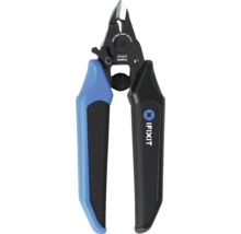 iFixit Pince coupante de côté pour couper les métaux mous